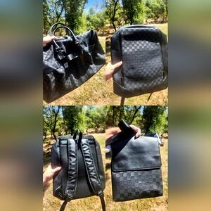 BRAND NEW MATCHING BUNDLE SET💗